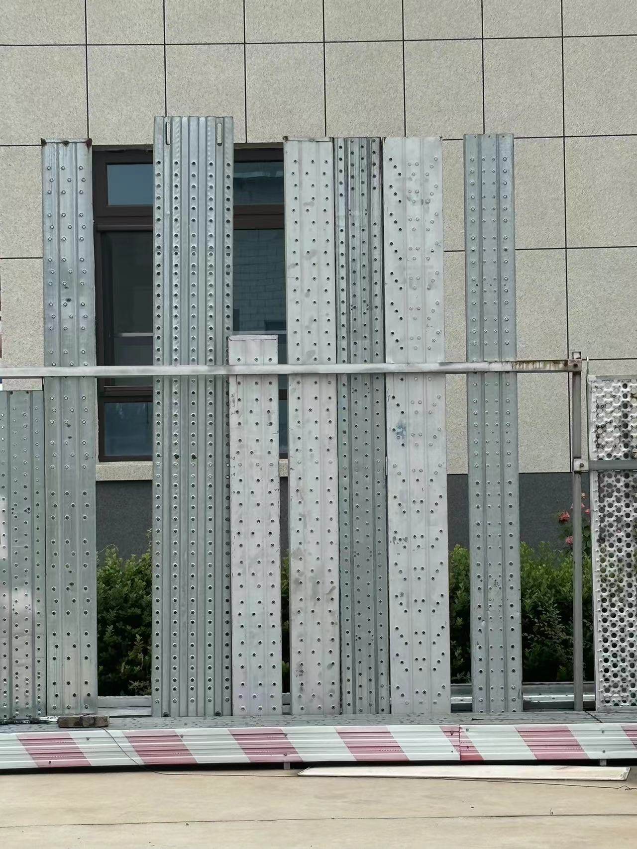 Shandong Dazhi Pipe Industry Co., Ltd.